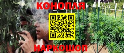 ALPHA PVP Будённовск