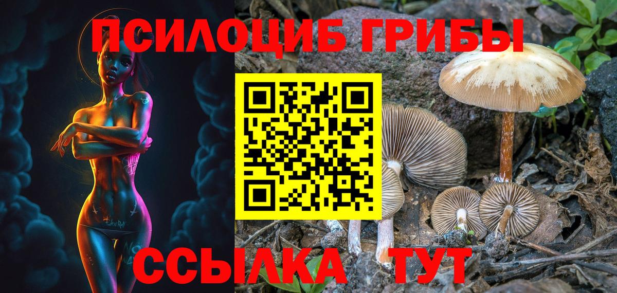 Псилоцибиновые грибы мухоморы  дарнет шоп  Костомукша  Вход с VPN 